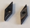 Пластина VCMT 221-SM IC907 ISCAR
