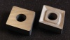 Пластина CNUM 05114-190612 T15K6 (H10)