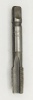 Метчик М16x1,5