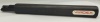 Державка токарная NVR 13-2 VARDEX VARGUS
