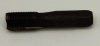 Метчик G3/8" B1