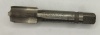 Метчик М24х1,5 Р6М5LH 1804