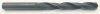 Сверло ц/х ф9,5 Р6М5 (125)