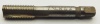 Метчик М14х1,5
