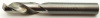 Сверло ц/х ф13,0 Garant 122100