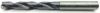 Сверло ц/х ф7,3 Guhring R-RT1 U 5511 K/P 02509