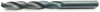 Сверло ц/х ф9,5 HSS Holex 114000 (125)