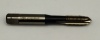 Метчик M10X1.25 41-2620-4034 DORMER SP-5208