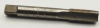 Метчик М14х1,25 1551