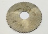 Фреза дисковая 60х1,2