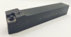 Державка токарная PSBNR2525-M12 KORLOY