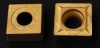Пластина SCMT 120408.B56 T1020 SHG