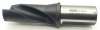 Сверло со сменными пластинами Coromant U R416.2-0390L40-21 SANDVIK