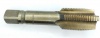 Метчик М42X3,2 2155