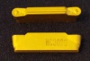 Пластина MRMN 300-M NC3030 KORLOY