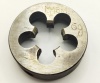 Плашка М18х1 6g