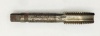 Метчик М20х2,5