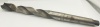 Сверло к/х ф26,5 Р6М5 2301-3501 (220)