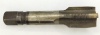 Метчик М30х1,5 Н2 HSS 1933