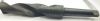 Сверло к/х ф48,0 Р6М5 (225)