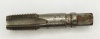 Метчик К 3/8"
