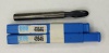 Фреза 6mm SER 59MB 10MM TI-NANITE "A" COATED END WILL SGS 49646