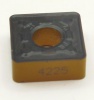 Пластина SNMG 120412 PR 4225