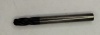 Фреза 10mm K30 207450 IZAR 9403