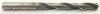 Сверло ц/х ф9,2 Р6М5 (125) СССР