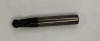 Фреза 10mm HOLEX 207125