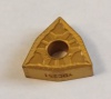 Пластина WNMG 080404-PM YBC251 ZCC-CT