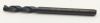 Сверло ц/х ф3,5 Holex HSS Co 113155 (54)  