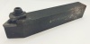 Державка токарная MTNNR-3225-P22