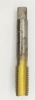 Метчик М22,3