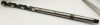 Сверло к/х ф18,5 Р6М5 (190-310)