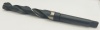 Сверло к/х ф21,5 Р6М5 (145)
