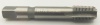 Метчик R1/8 Р6М5