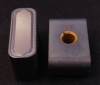 Пластина LNUX 301940 SN-DM 9215 PRAMET