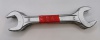 Ключ гаечный двусторонний 30*32 DROP FORGED     