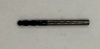 Фреза 4mm - 11.0 R-N 03727 GUEHRING 41431