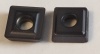 Пластина для сверла CoroDrill® 880-06 04 W08H-P-LM 4044 SANDVIK
