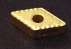 Пластина DNMG 150612-SA UE6020 Mitsubishi