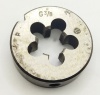 Плашка G3/8