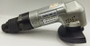 Шлифмашина пневматическая DAG-4SX-1 "Daewoo Air Tools"                                          