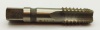 Метчик К1/4"