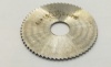 Фреза дисковая 40х1,2 тип1 кл. 2 Р6М5