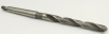 Сверло к/х ф11,2 Р6М5 (100)