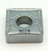 Пластина SNMG 190616 GN IC3028 ISCAR