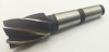 Фреза концевая к/х ф45 Р6М5 2223-0061 z=6