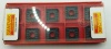 Пластина SNMM T-Max® P 12 04 12-QR 4225 SANDVIK